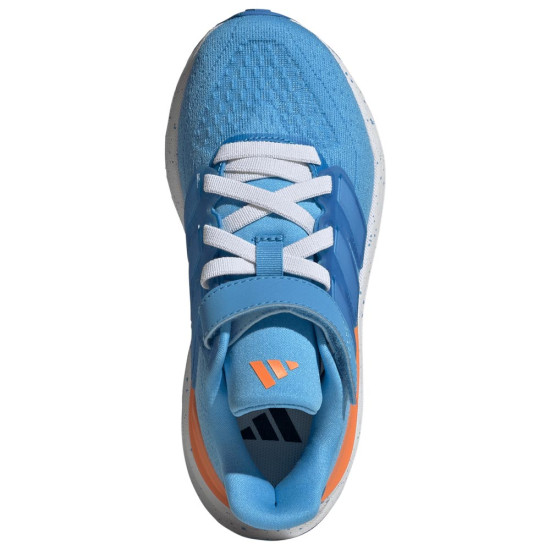 Adidas UltraRun 5 EL C